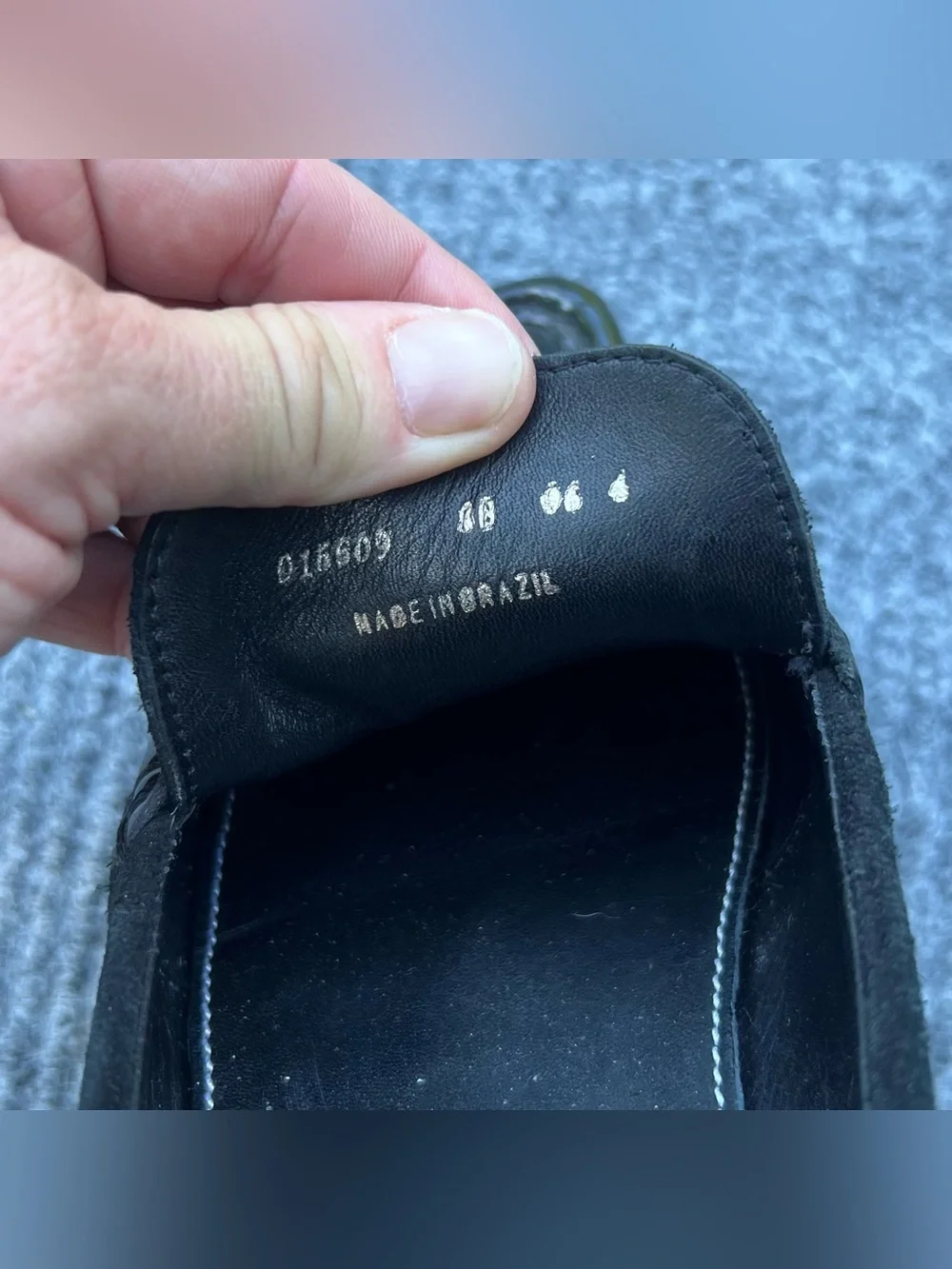 Cole Haan cole haan
